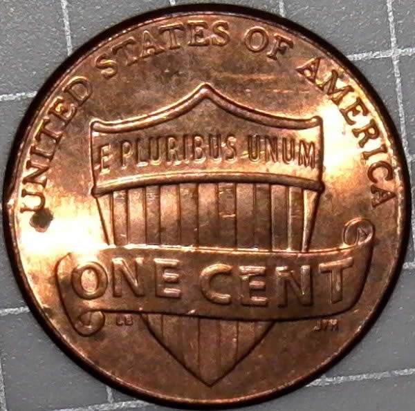 2015-Lincoln-Shield-Cent-WDDO-006-Found-CRH